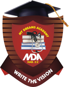 MDA STUDENT PORTAL